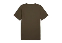 PUMA T-Shirt Performance SS Tee 520314
