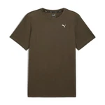 PUMA T-Shirt Performance SS Tee 520314