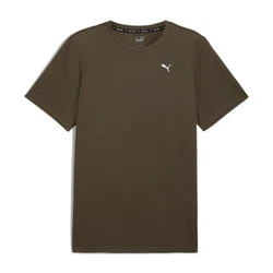 PUMA T-Shirt Performance SS Tee 520314