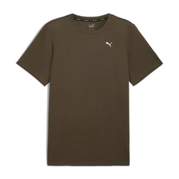T-Shirt Herren T-Shirt Performance SS Tee M 520314