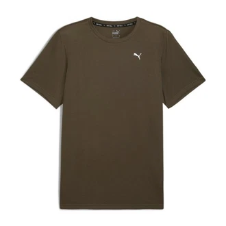 PUMA T-Shirt Performance SS Tee 520314 PUMA T-Shirt Performance SS Tee 520314
