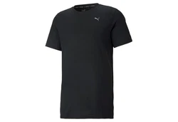 PUMA T-Shirt Performance SS Tee 520314