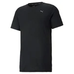 PUMA T-Shirt Performance SS Tee 520314