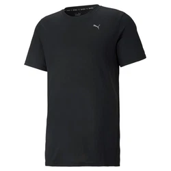 PUMA T-Shirt Performance SS Tee 520314