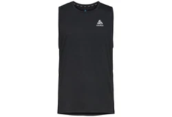 Odlo Tanktop ZEROWEIGHT CHILL-TEC 313892