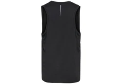 Odlo Tanktop ZEROWEIGHT CHILL-TEC 313892