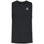 Odlo Tanktop ZEROWEIGHT CHILL-TEC 313892