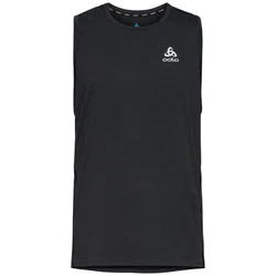 Odlo Tanktop ZEROWEIGHT CHILL-TEC 313892