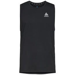Tanktop Herren Lauftop ZEROWEIGHT CHILL-TEC 313892