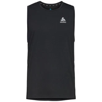 Odlo Tanktop ZEROWEIGHT CHILL-TEC