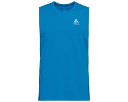 Odlo Tanktop ZEROWEIGHT CHILL-TEC 313892