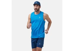 Odlo Tanktop ZEROWEIGHT CHILL-TEC 313892
