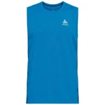 Odlo Tanktop ZEROWEIGHT CHILL-TEC 313892
