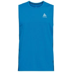 Odlo Tanktop ZEROWEIGHT CHILL-TEC 313892