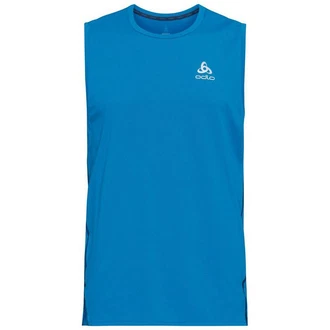 Odlo Tanktop ZEROWEIGHT CHILL-TEC 313892