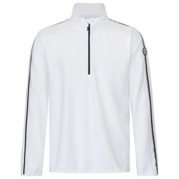 Fleecepullover Herren Fleece Pullover Man Sweat 38G1187
