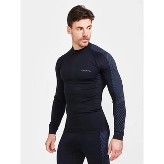 Craft Funktionshemd ADV Warm Intensity LS M Craft Funktionshemd ADV Warm Intensity LS M