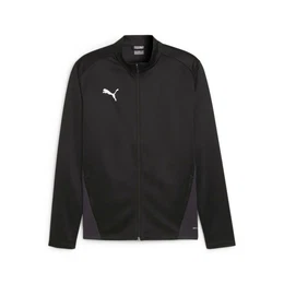 Fleecepullover