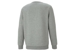 PUMA Sportsweatshirt ESS Big Logo Crew 586678