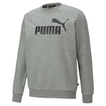 PUMA Sportsweatshirt ESS Big Logo Crew 586678