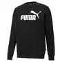 Puma Mode image