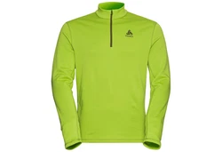 Odlo Rollkragenpullover BERRA 1/2 Zip Mid Layer 542492