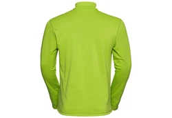 Odlo Rollkragenpullover BERRA 1/2 Zip Mid Layer 542492