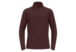 Odlo Rollkragenpullover BERRA 1/2 Zip Mid Layer 542492