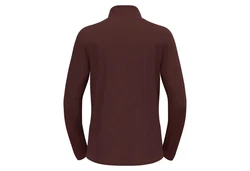 Odlo Rollkragenpullover BERRA 1/2 Zip Mid Layer 542492