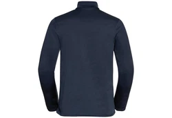 Odlo Rollkragenpullover BERRA 1/2 Zip Mid Layer 542492