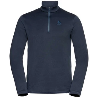 Odlo Rollkragenpullover BERRA 1/2 Zip Mid Layer 542492