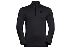 Odlo Rollkragenpullover BERRA 1/2 Zip Mid Layer 542492
