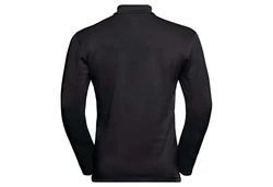Odlo Rollkragenpullover BERRA 1/2 Zip Mid Layer 542492