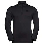 Odlo Rollkragenpullover BERRA 1/2 Zip Mid Layer 542492