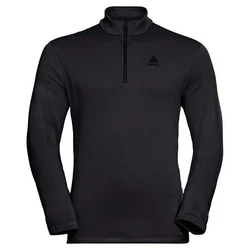 Odlo Rollkragenpullover BERRA 1/2 Zip Mid Layer 542492