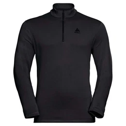 Fleecepullover Herren Pullover Berra 1/2 Zip Mid Layer 542492