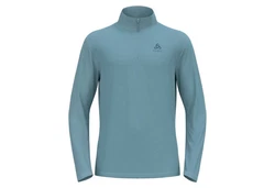 Odlo Rollkragenpullover BERRA 1/2 Zip Mid Layer 542492