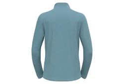 Odlo Rollkragenpullover BERRA 1/2 Zip Mid Layer 542492