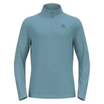 Odlo Rollkragenpullover BERRA 1/2 Zip Mid Layer 542492