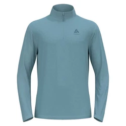 Odlo Rollkragenpullover BERRA 1/2 Zip Mid Layer 542492