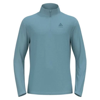 Odlo Rollkragenpullover BERRA 1/2 Zip Mid Layer 542492