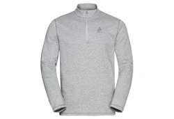 Odlo Rollkragenpullover BERRA 1/2 Zip Mid Layer 542492