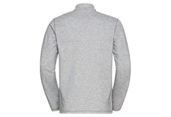 Odlo Rollkragenpullover BERRA 1/2 Zip Mid Layer 542492