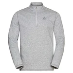 Odlo Rollkragenpullover BERRA 1/2 Zip Mid Layer 542492