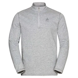 Odlo Rollkragenpullover BERRA 1/2 Zip Mid Layer 542492