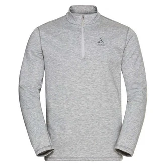 Odlo Rollkragenpullover BERRA 1/2 Zip Mid Layer 542492