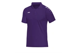 Jako Poloshirt Classico 6350
