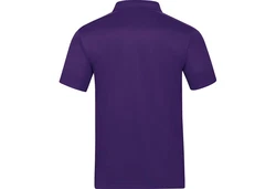 Jako Poloshirt Classico 6350