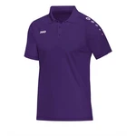 Jako Poloshirt Classico 6350