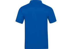 Jako Poloshirt Classico Blau/Hellblau